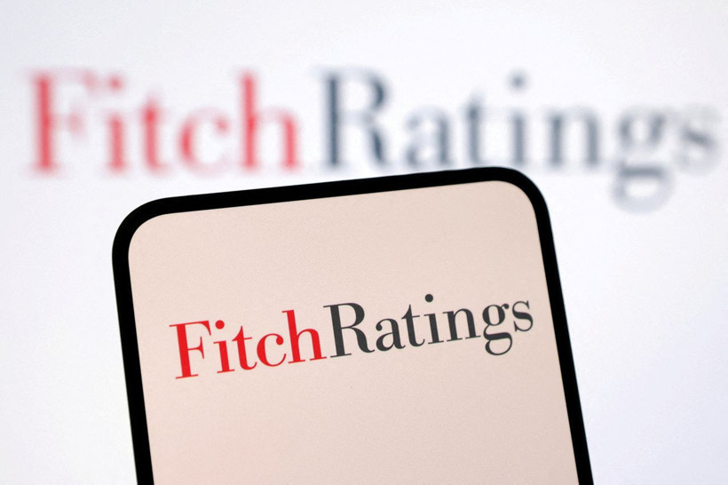 Fitch'ten korkutan senaryo: Yapay zeka şoku ABD'yi resesyona sürükleyebilir - Resim: 1