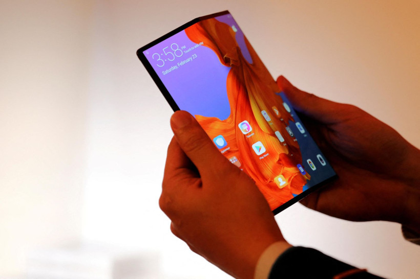 Apple'dan 16 yeni ürün hamlesi: Yapay zekâ ve OLED dönemi hızlanıyor - Resim: 1