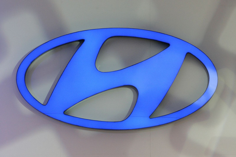Hyundai otonom sürüş yol haritasını duyurdu: NVIDIA işbirliği ile çift yönlü strateji - Resim: 6