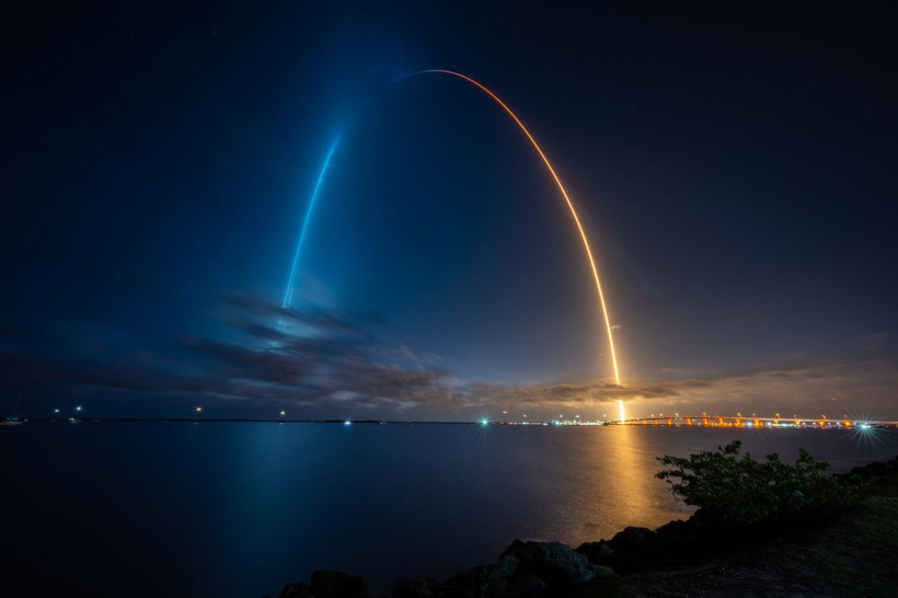 Elon Musk'tan yapay zeka yarışı iddiası: "SpaceX 6 ayda zirveye çıkabilir" - Resim: 2