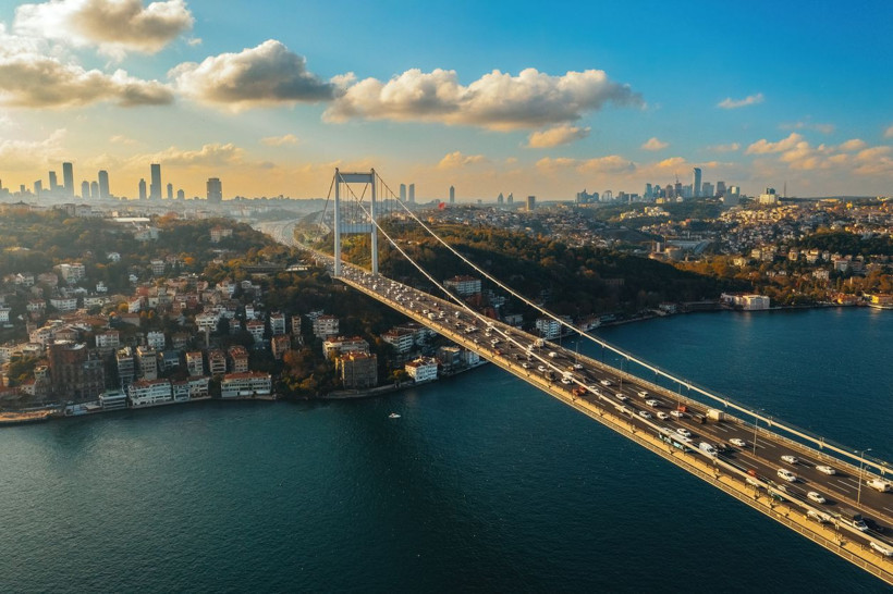 Ev alacakların tercihi değişiyor: İstanbul'da konut talebinde yeni trend! - Resim: 3