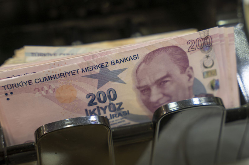 43 bin 643 yatırımcıya ödemeler bugün başlıyor: Fon tasfiyelerinde dönüm noktası - Resim: 3