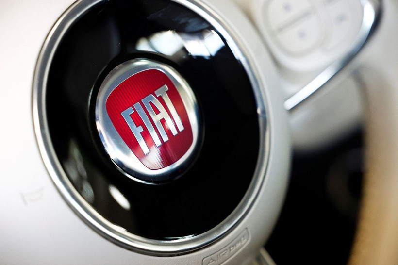 Fiat'ın unutulmaz modeli geri dönüyor: 8 yıl sonra Punto sürprizi - Resim: 1