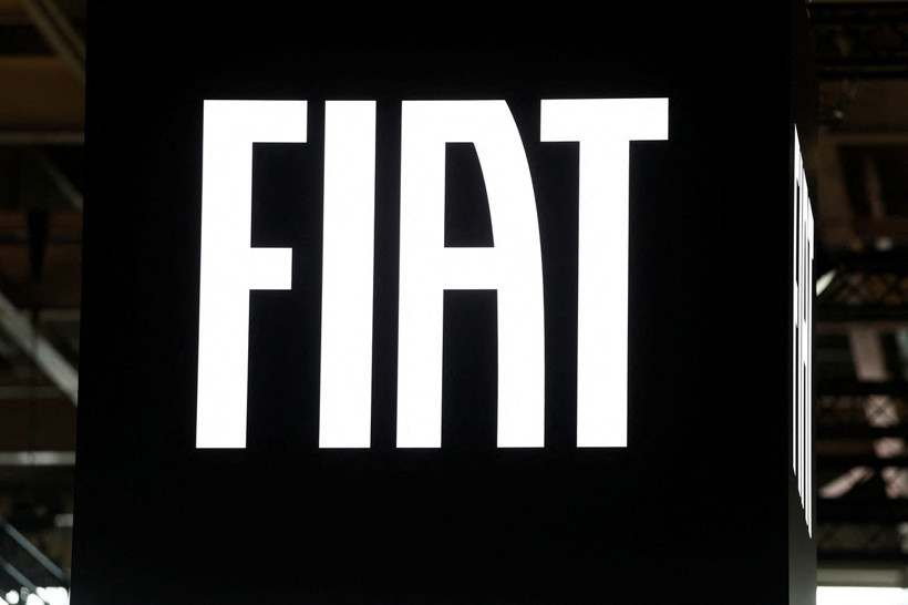 Fiat'ın unutulmaz modeli geri dönüyor: 8 yıl sonra Punto sürprizi - Resim: 2