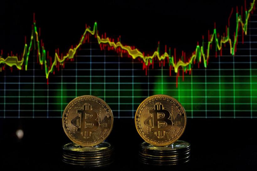 Bitcoin yeni rekorlar kırıyor: 100 bin dolar yolculuğunda neler yaşandı? - Resim: 6