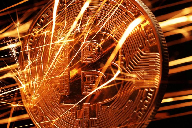 Bitcoin yeni rekorlar kırıyor: 100 bin dolar yolculuğunda neler yaşandı? - Resim: 4