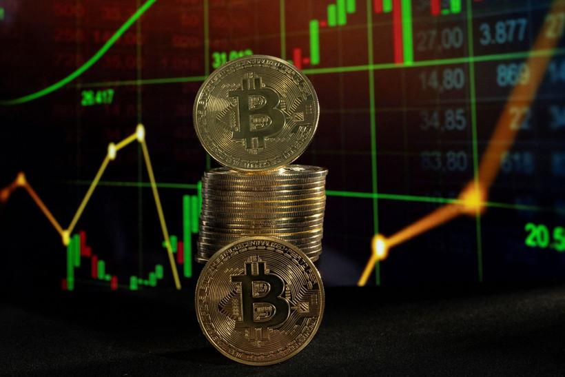 Bitcoin yeni rekorlar kırıyor: 100 bin dolar yolculuğunda neler yaşandı? - Resim: 2