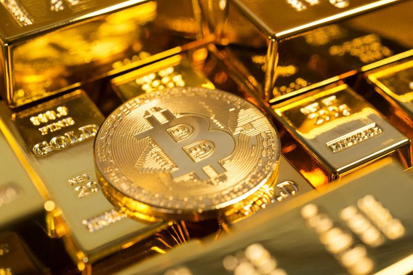 Bitcoin yeni rekorlar kırıyor: 100 bin dolar yolculuğunda neler yaşandı? - Resim: 14