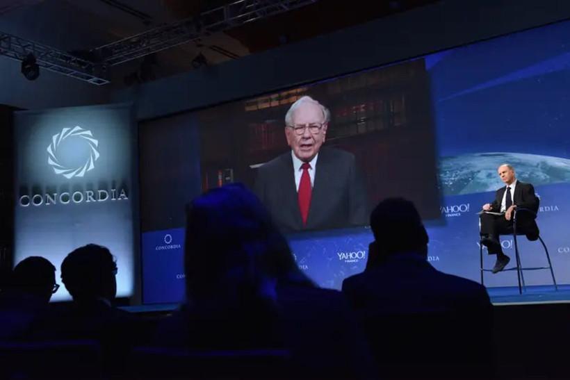 Warren Buffett’ın en iyi ve en kötü yatırımları: BYD kazandırdı, kendi şirketi zarara soktu - Resim: 7