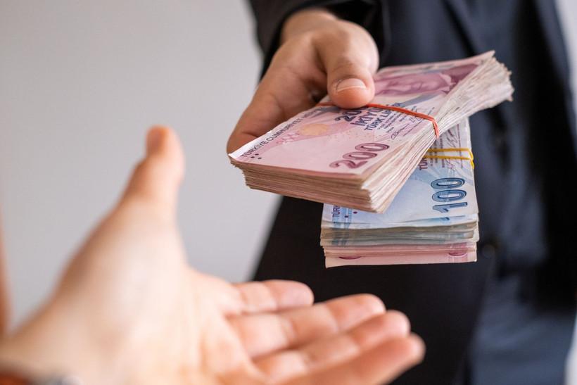 Bankaların 75 bin TL'ye kadar sıfır faizli kredi ve taksitli nakit avans kampanyaları - Resim: 8