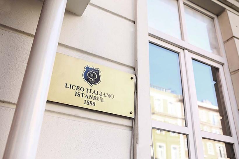 Türkiye'de yabancı liselerin kayıt fiyatları belli oldu: 1,7 milyon liraya kadar çıkıyor - Resim: 2