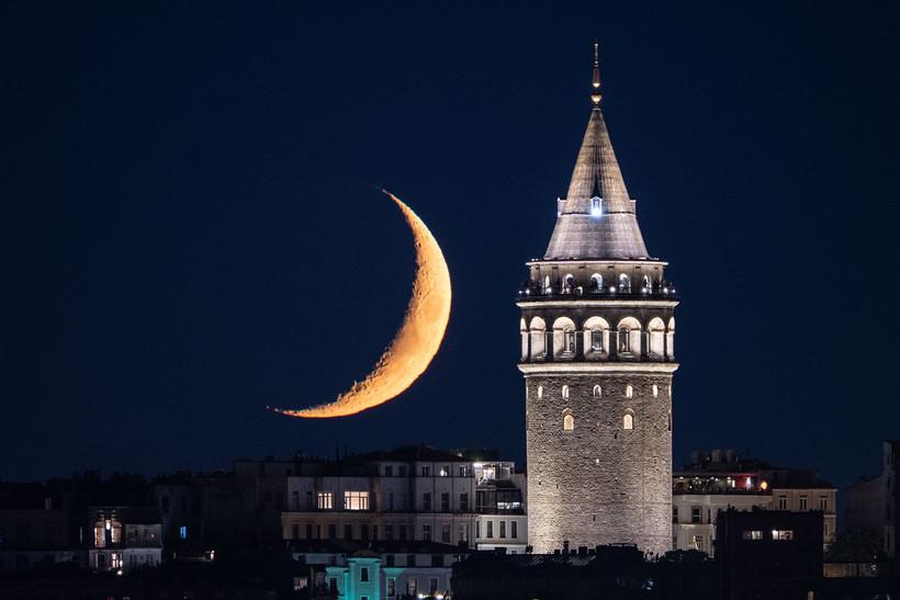 Türkiye’de gece müzeciliği başladı: Hangi müzeler açık, kaça kadar gezilebilir? - Resim: 15