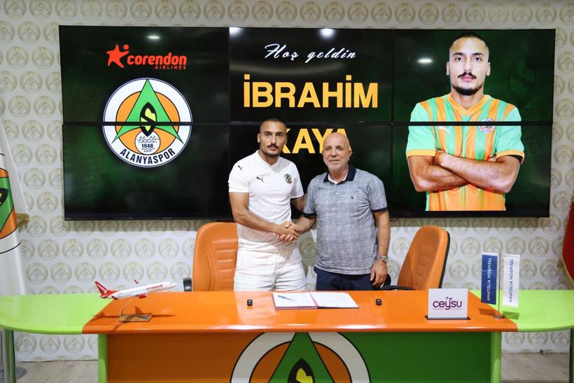 Süper Lig'de 2025-2026 sezonu transferleri - Resim: 2