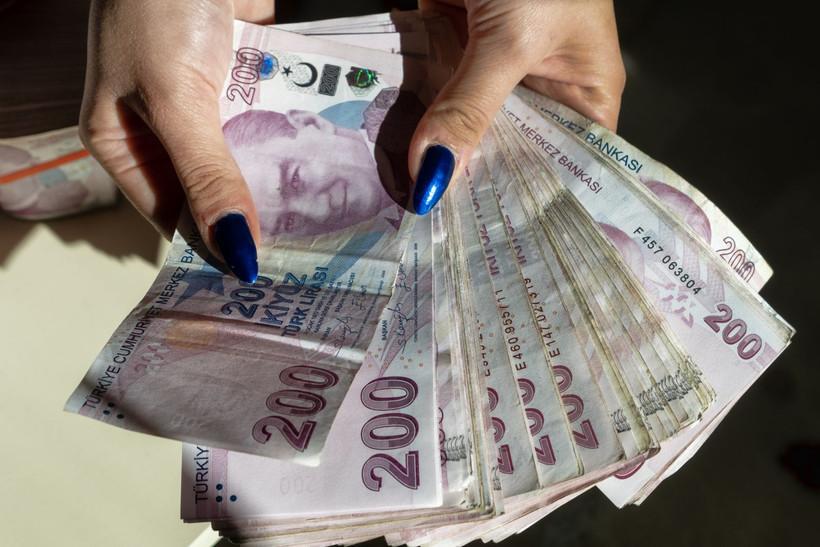 Zamlar belli oldu: 6 aylık enflasyona göre hangi memur temmuzda ne kadar maaş alacak? - Resim: 15