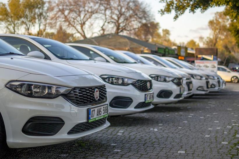 10 modeli 4 ayda ÖTV çarptı. Model model fiyat değişimleri - Resim: 9