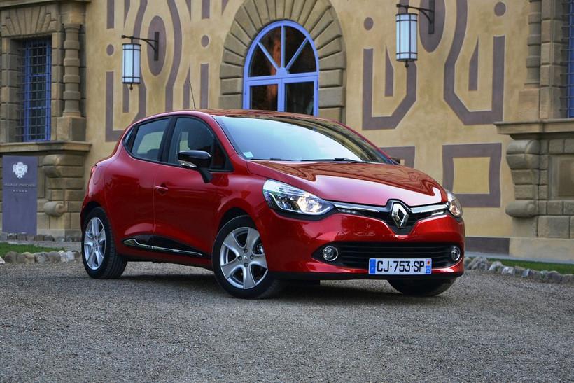 10 modeli 4 ayda ÖTV çarptı. Model model fiyat değişimleri - Resim: 20