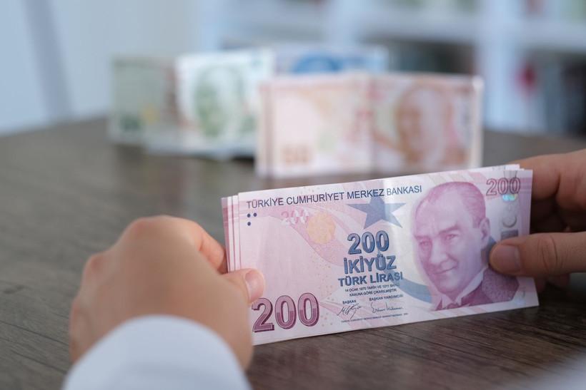 Kredi kartı ve kredi borcu yapılandırmada taksitler ne kadar? 12, 24, 36 ve 48 ay ödeme planı - Resim: 7