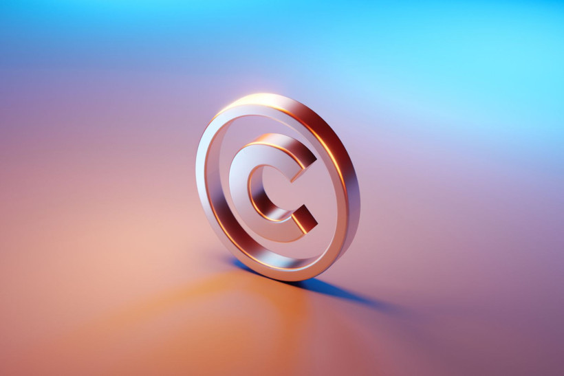 10 soruda patent başvuru süreci - Resim: 5