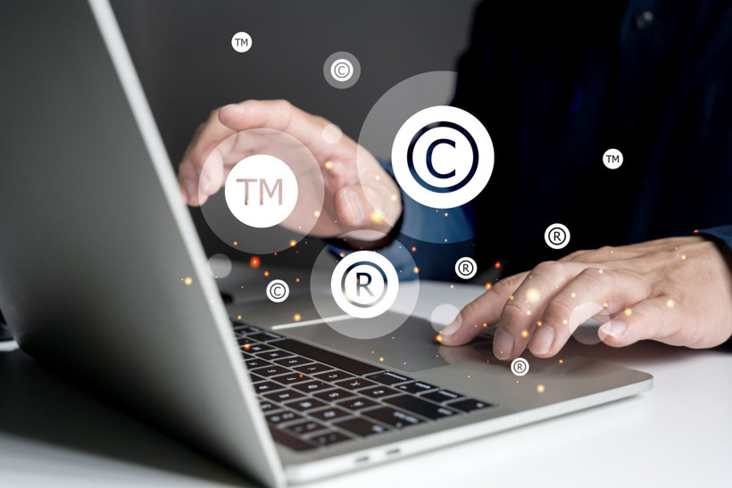 10 soruda patent başvuru süreci - Resim: 9