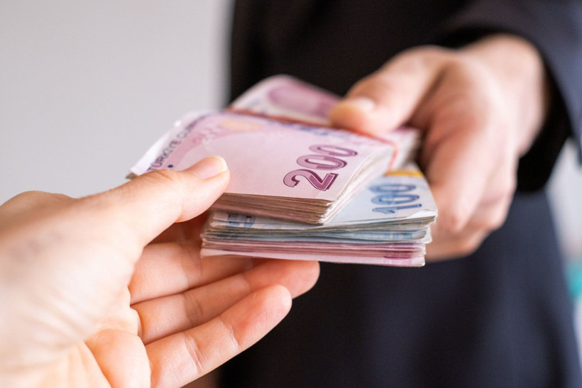 Memur ve emeklilerin gözü enflasyon rakamında: Zam hesabında son tablo - Resim: 2