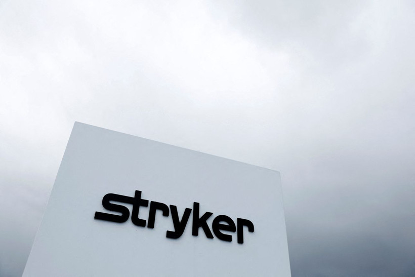 Avrupa’nın en iyi işverenleri açıklandı: Türkiye’den 4 şirket listede - Resim: 17