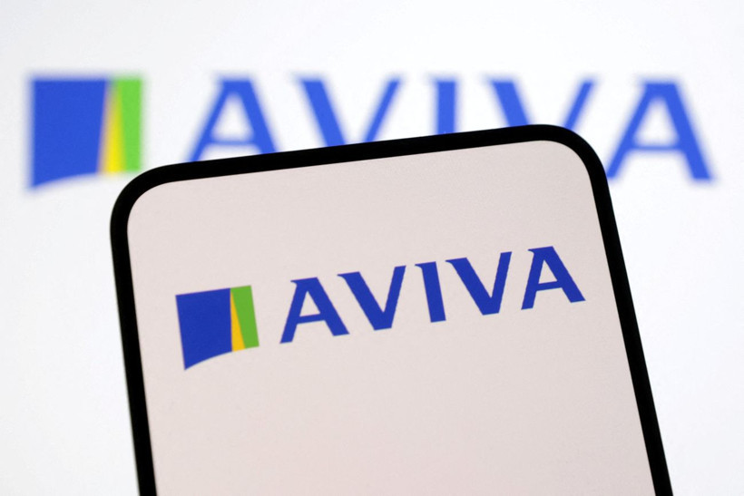 Avrupa’nın en iyi işverenleri açıklandı: Türkiye’den 4 şirket listede - Resim: 12