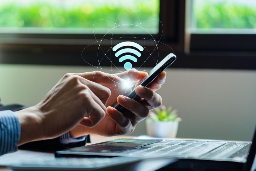 5G hayatımızda neleri değiştirecek? - Resim: 2