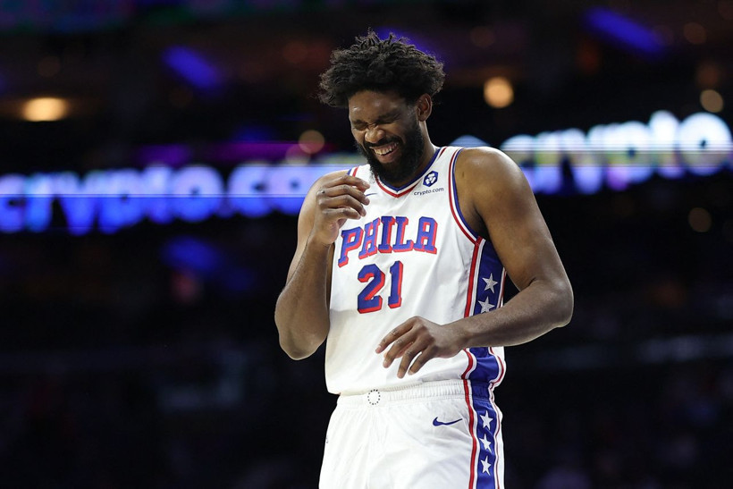 NBA'de normal sezon heyecanı başladı: Sadece parkenin değil paranın da yıldızları onlar - Resim: 7