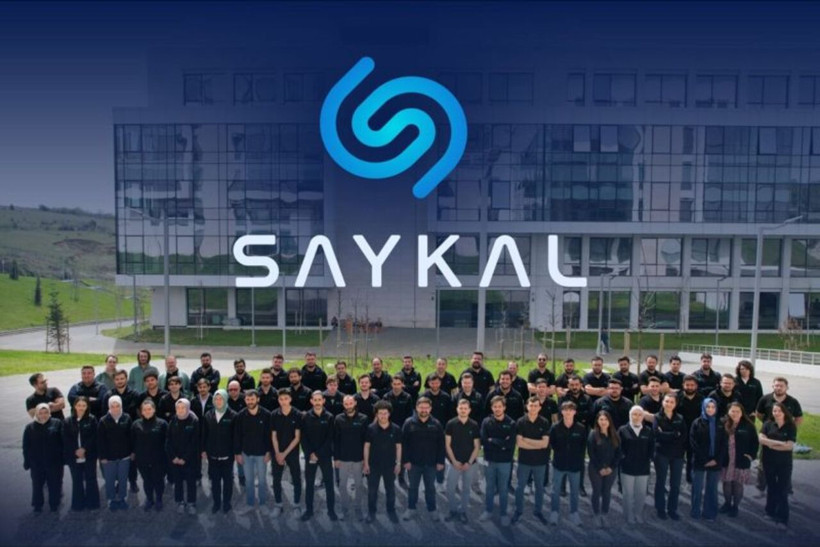 Üçüncü çeyrekte en yüksek yatırım alan Türk girişimler - Resim: 5