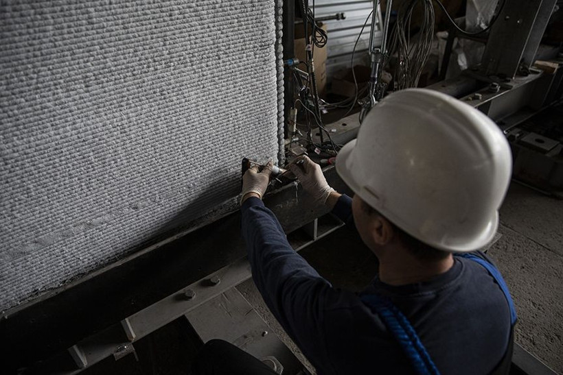 Merkez Bankası tahminine göre zamlı maaşlar: Memur ve emekliler ne kadar zam alacak? - Resim: 12