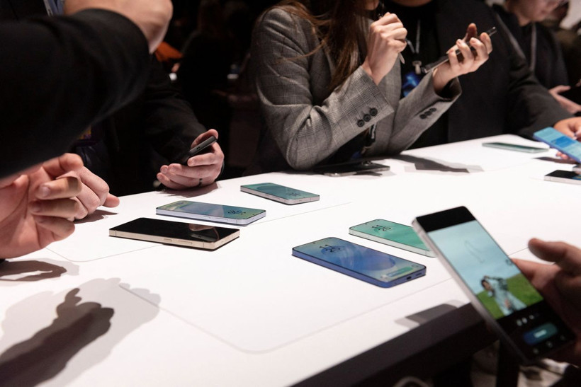 Öğrencilere ÖTV'siz elektronik düzenlemesi: Meclis'ten geçerse model model fiyatlar nasıl olacak? - Resim: 5