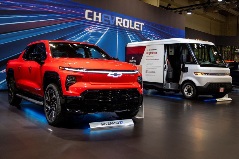 Bunları alan zarar etmiyor: 2025’te ikinci elde değerini koruyan otomobiller - Resim: 4