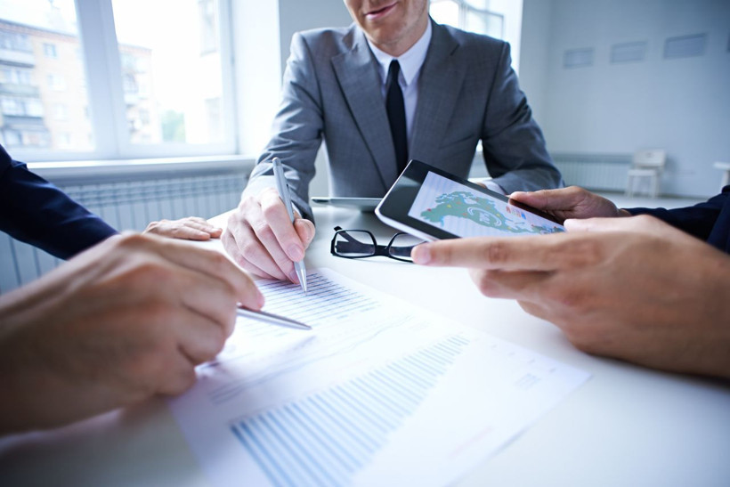 Borsa İstanbul duyurdu: Yabancıların aralık ayında en çok aldığı ve sattığı 10 hisse - Resim: 17