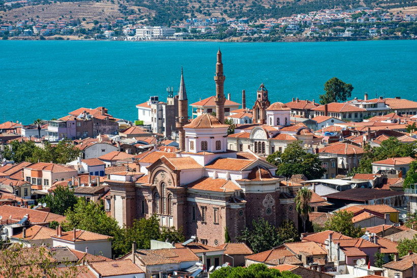 2025 tablosu belli oldu: Hangi şehirde konut fiyatları ne kadar arttı? - Resim: 14