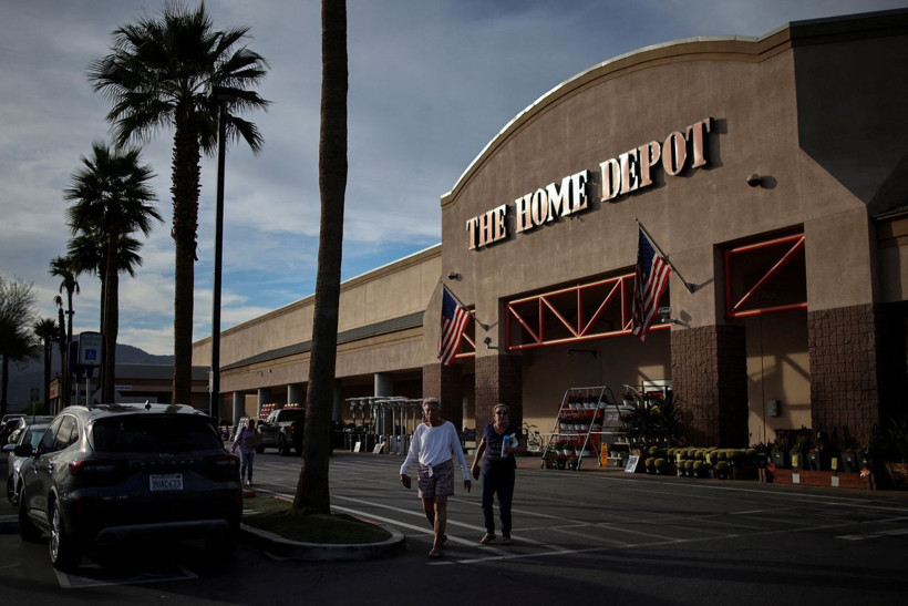 Brand Finance açıkladı: Dünyanın en değerli 500 markası sıralandı, zirvede kim var? - Resim: 15