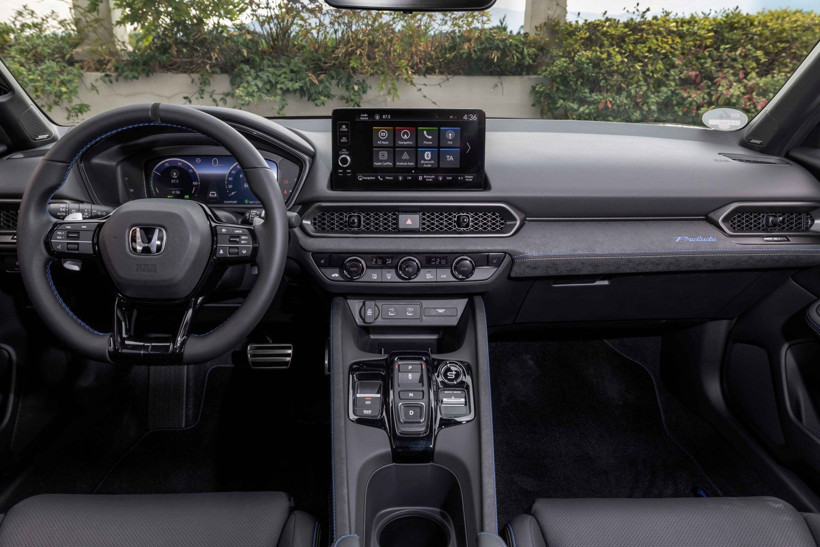 Honda Türkiye’de rota değiştiriyor: O model 25 yıl sonra yeniden satışa sunuluyor - Resim: 5
