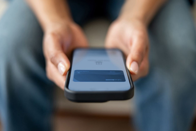 IBAN transferlerinde dikkat edilmesi gerekenler - Resim: 1