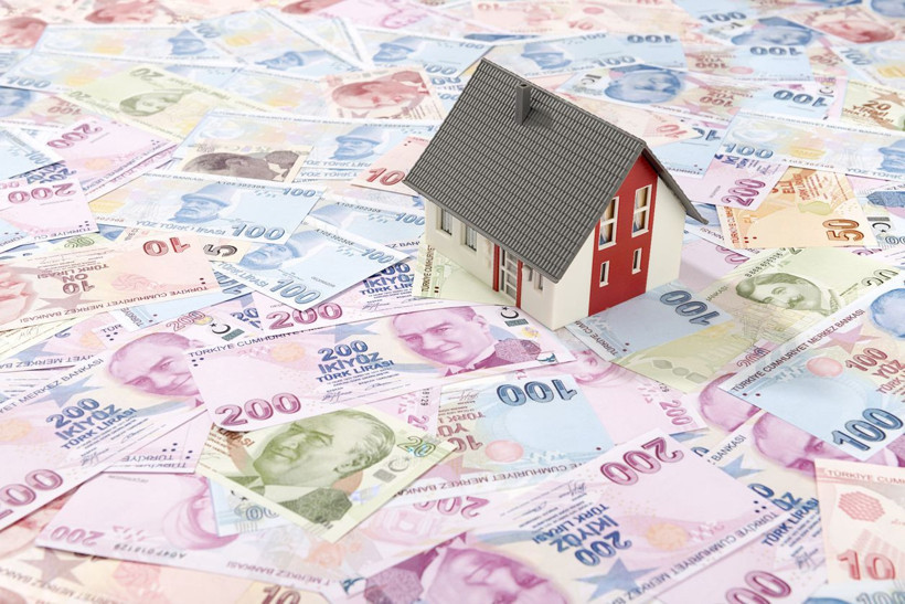 10 soruda kira beyannamesi - Resim: 6