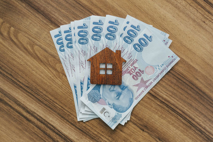 10 soruda kira beyannamesi - Resim: 3