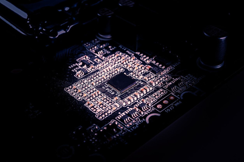 Google'ın TurboQuant güncellemesi ile yükselen RAM fiyatları nefes aldı - Resim: 1