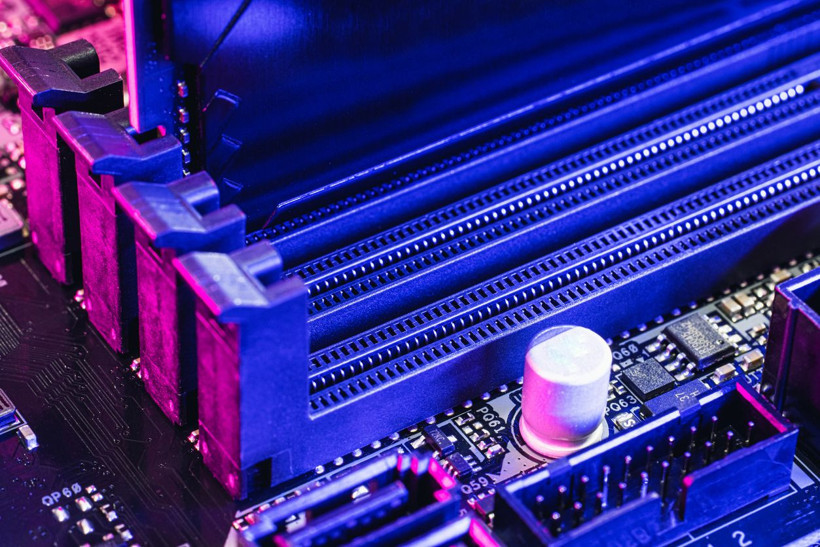 Google'ın TurboQuant güncellemesi ile yükselen RAM fiyatları nefes aldı - Resim: 6