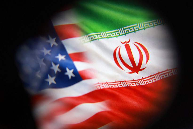 Doğrudan gemiye yükleniyor: "Gerçek" petrol fiyatları 150 dolara dayandı - Resim: 5