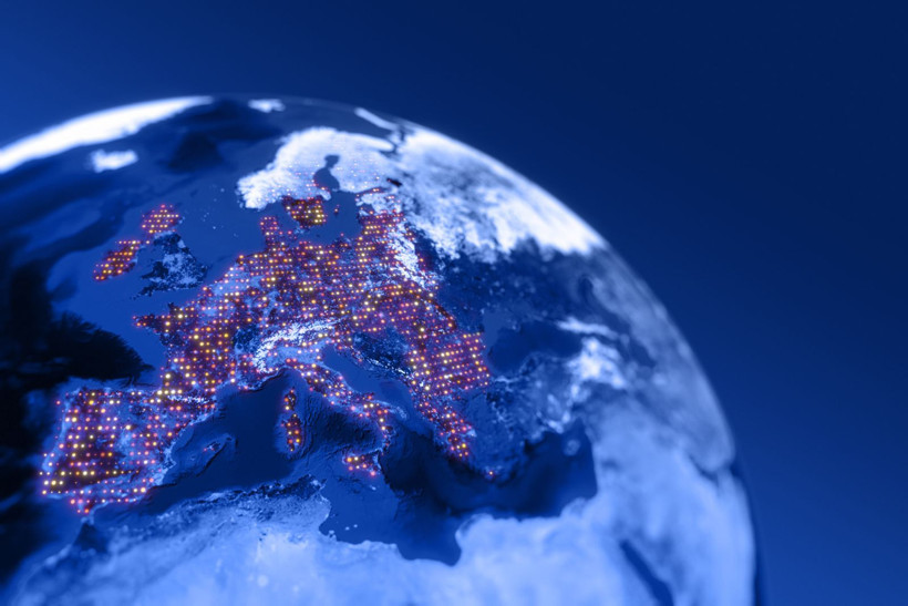 2025'te refah uçurumu kapanmadı: Avrupa'nın en zengin ve en fakir ülkeleri - Resim: 6