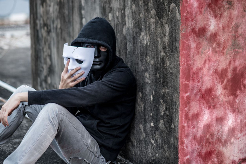 NYT, Bitcoin'in kurucusunu bulduğunu iddia etti: "56 yaşında, hayatta, 1,1 milyon Bitcoin onda" - Resim: 6