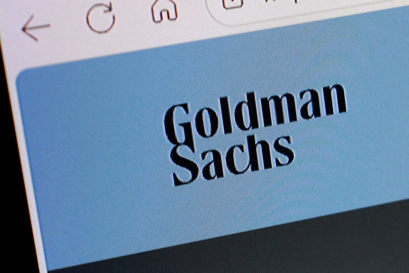 Goldman Sachs'tan yatırımcılara yeni not: Savaşı ve petrol şokunu bırakın, bu 3 temaya yoğunlaşın! - Resim: 1
