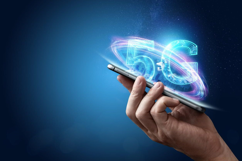 Milyonlar kullanmaya başlamıştı: 5G'de ilk şikayetler belli oldu - Resim: 2