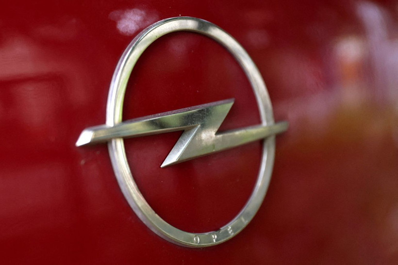 Türkiye'de ikinci el otomobilin gözdeleri belli oldu: En çok ilan bu marka ve modellerde - Resim: 7