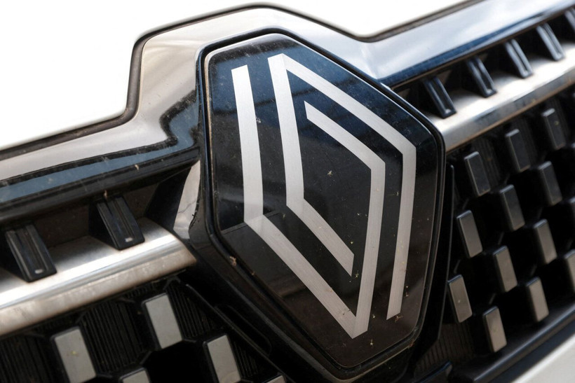 Türkiye'de ikinci el otomobilin gözdeleri belli oldu: En çok ilan bu marka ve modellerde - Resim: 11