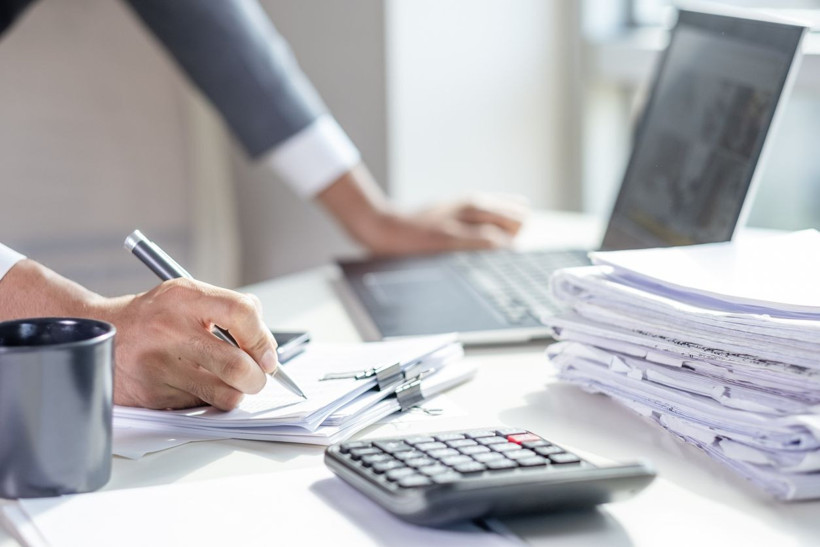 Bedelli askerlik, sigortalar, KDV istisnası... Ekonomi düzenlemeleri Resmi Gazete'de - Resim: 2