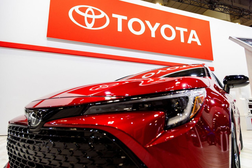 Yasa yürürlükte, ÖTV'siz araçta yeni tablo netleşti: Model model alınabilecek araçlar - Resim: 3